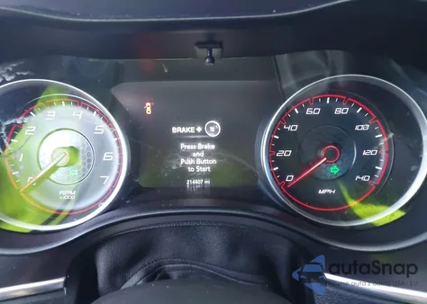 2015 Dodge Charger Se from USA, damaged, VIN 2C3CDXBG5FH784933